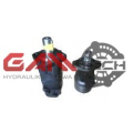 SILNIK HYDRAULICZNY SAUER DANFOSS OMR 315